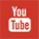 youtube icon