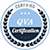 CMMI Level 3 Certification Badge